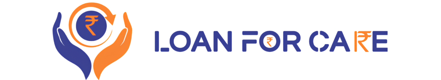 Loan For Care